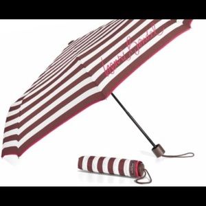 Henri Bendel Short Umbrella